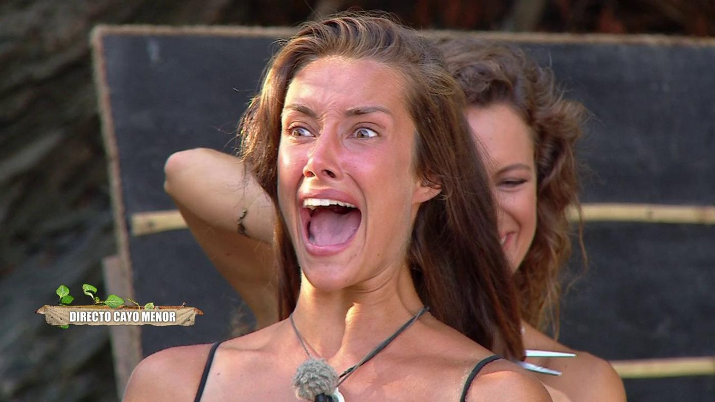 2023 06 04 2238 REC Telecinco REC.ts.0x0.151732646100900