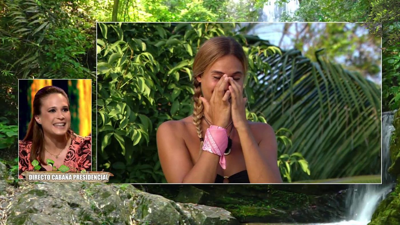 2023 06 04 2242 REC Telecinco REC.ts.0x0.151732667715300