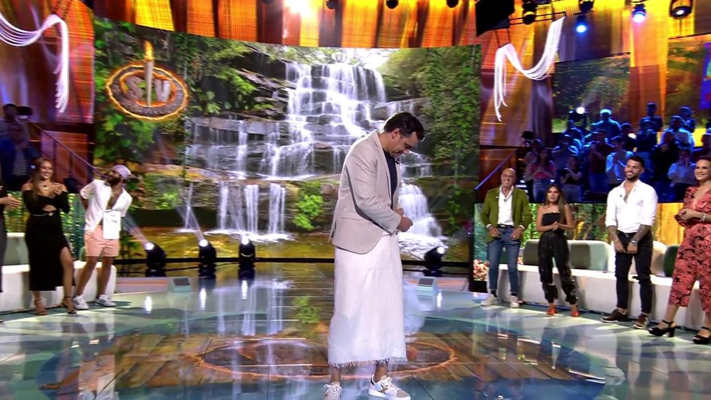 2023 06 04 2345 REC Telecinco REC.ts.0x0.151733008934100