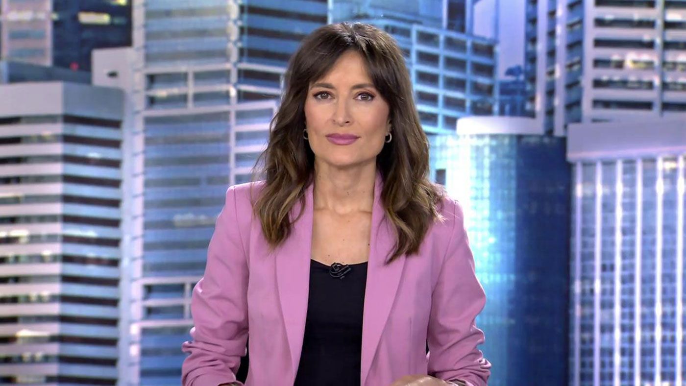 2023 06 05 0559 REC Telecinco REC.ts.0x0