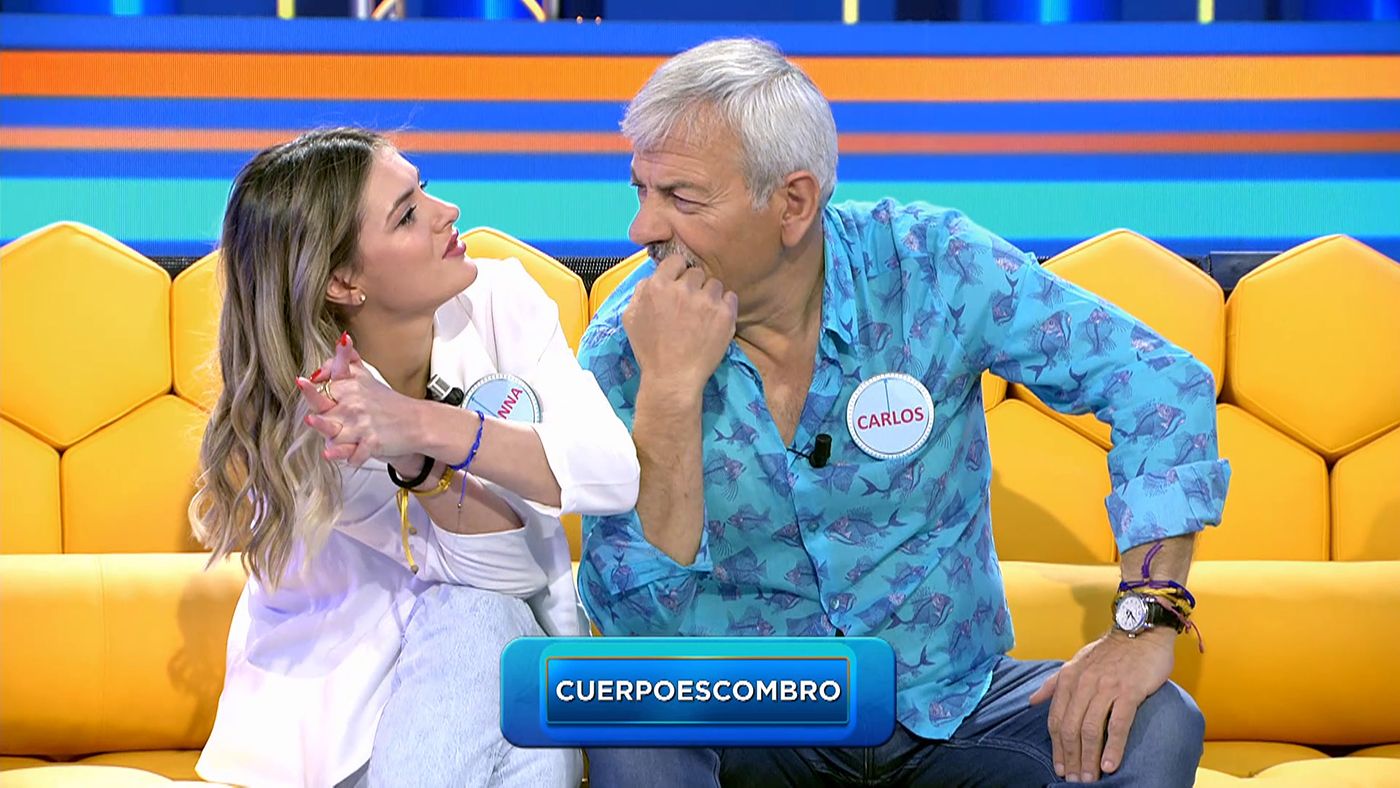 25palabras 123