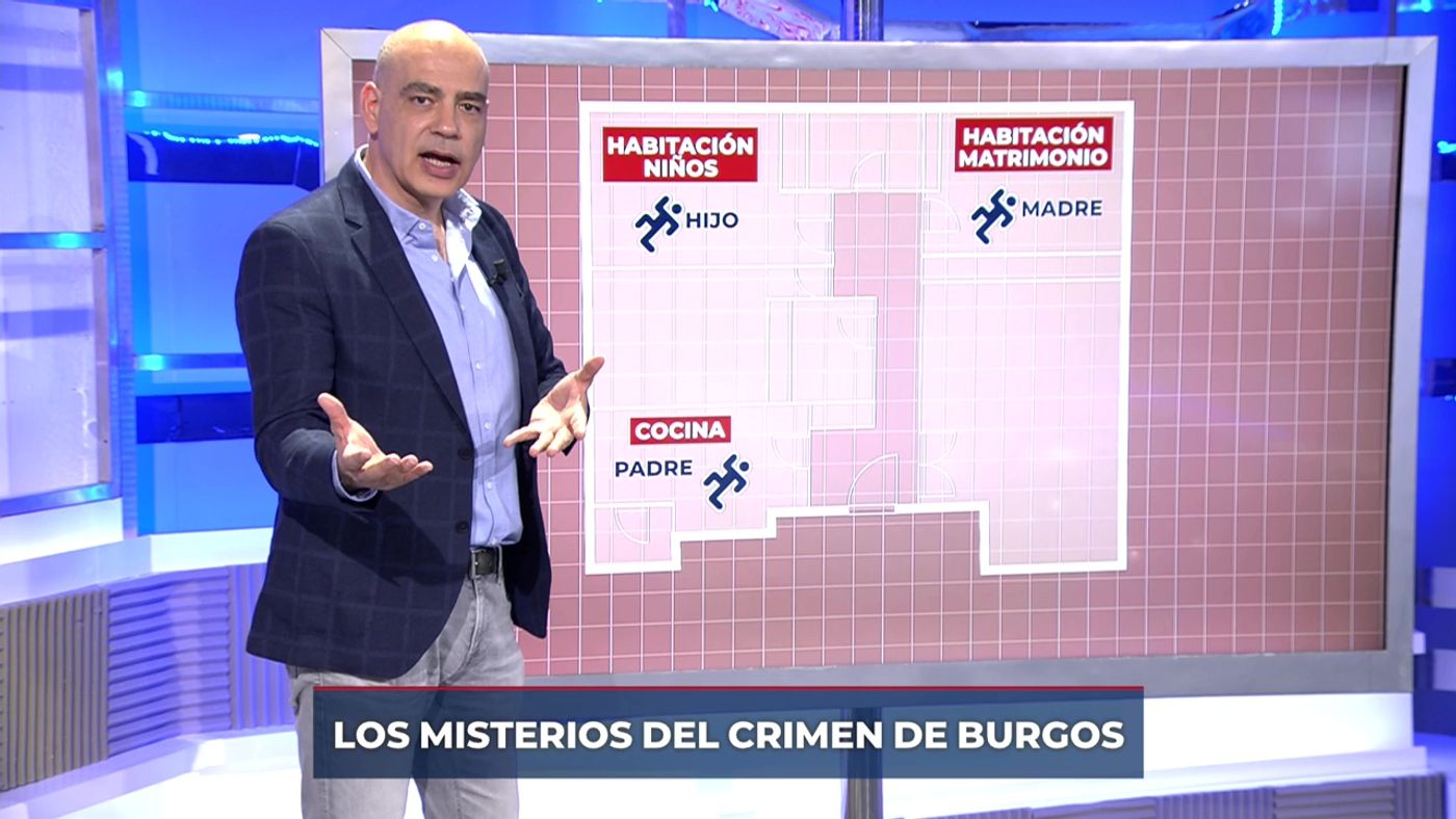 enbocadetodos 05062023