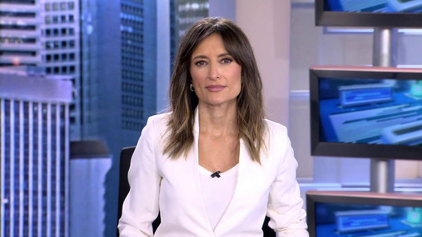 2023 06 06 0559 REC Telecinco REC.ts.0x0.151742802708900