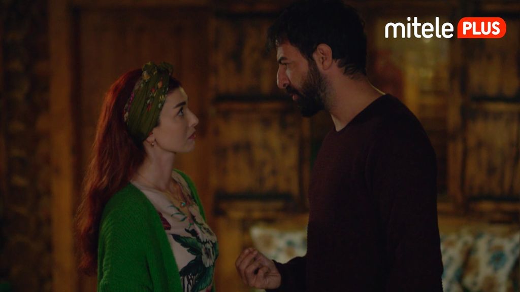 Yildiz 13PLUS