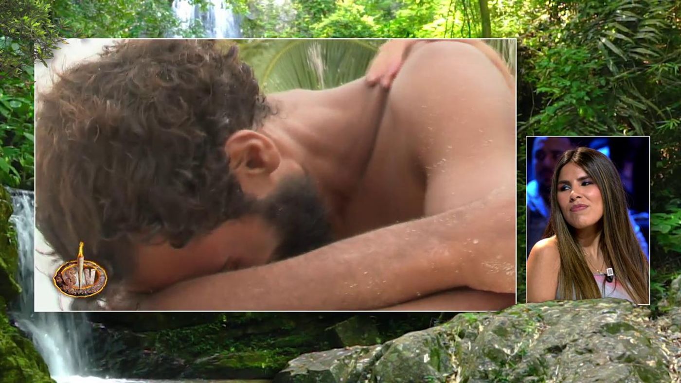 2023 06 06 2104 REC Telecinco REC.ts.0x0.151747691876100
