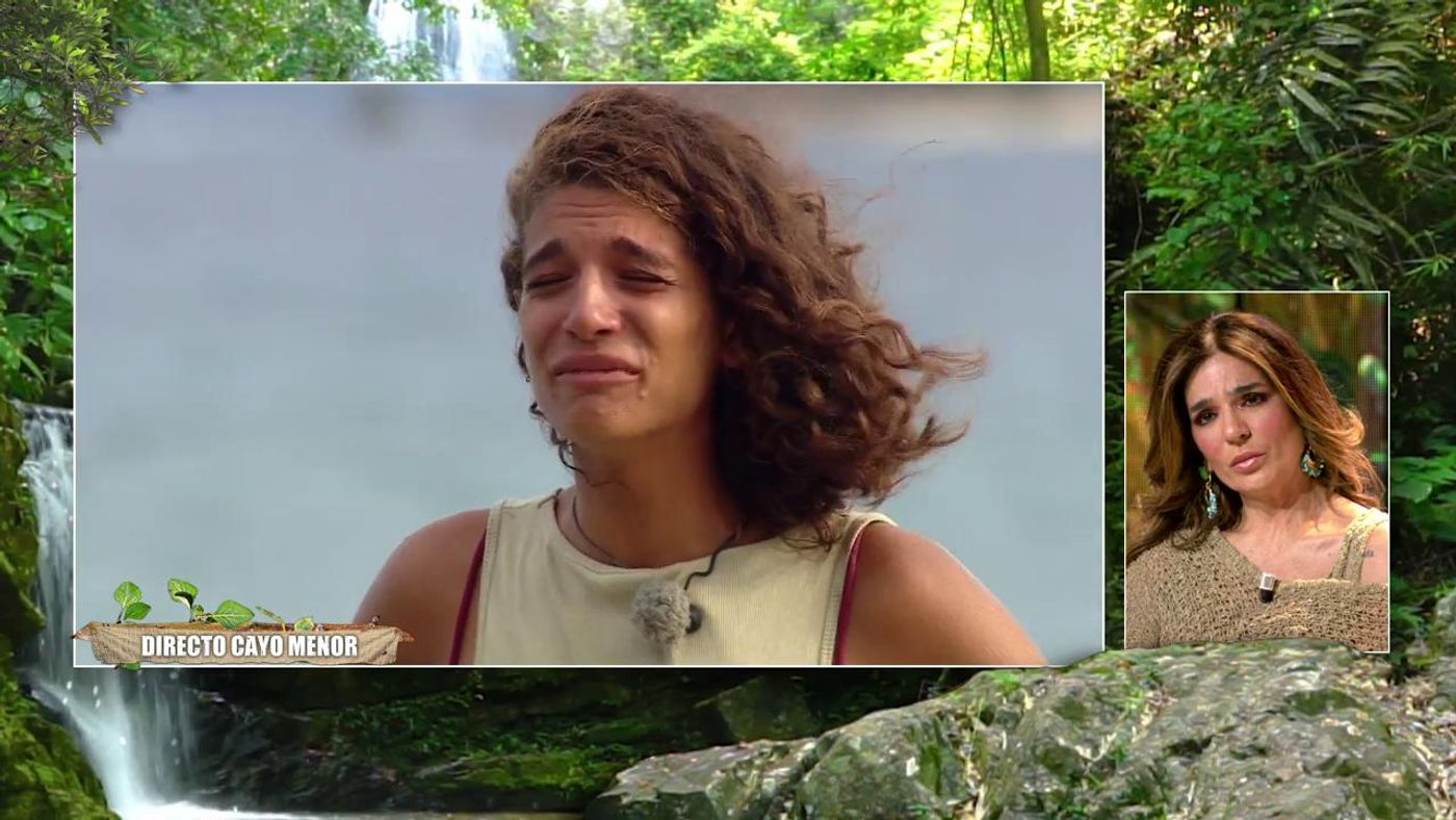 2023 06 06 2213 REC Telecinco REC.ts.0x0.151748064231300