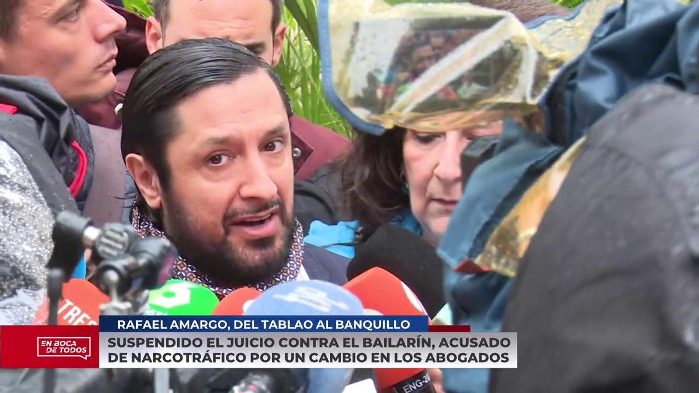enbocadetodos 300