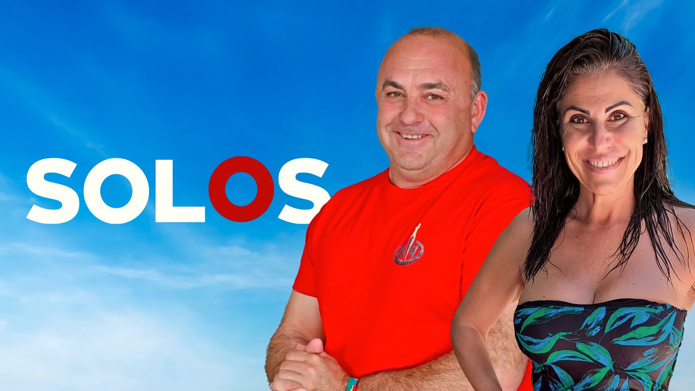 Solos