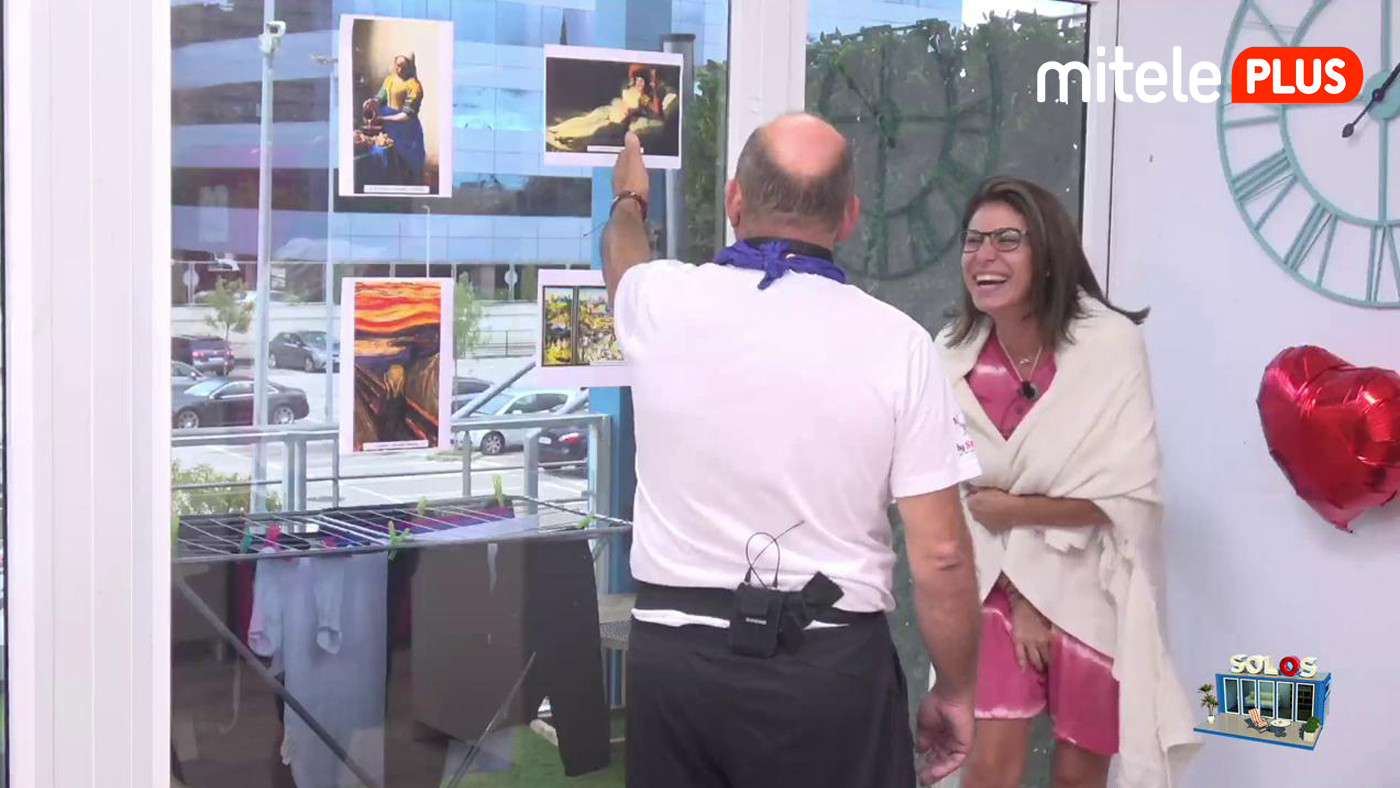 Top Vídeos 08/06/2023