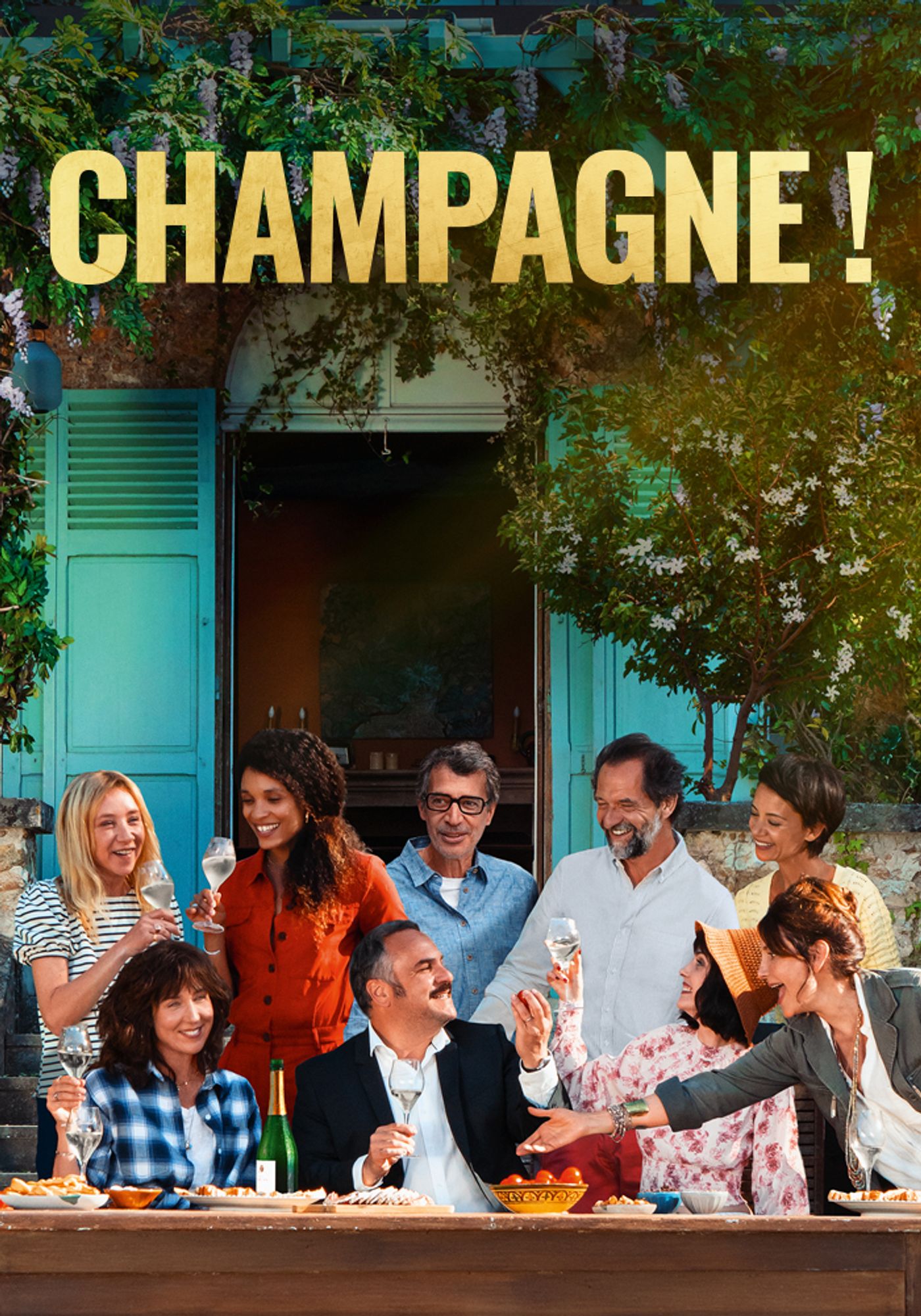 Champagne MITELE PLUS 700x1000