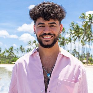 Juan José Peña - Telecinco