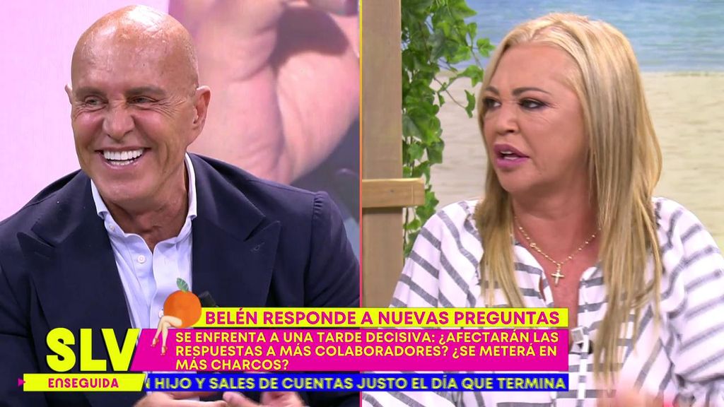 2023 06 19 1502 REC Telecinco REC.ts.0x0.151846825691700