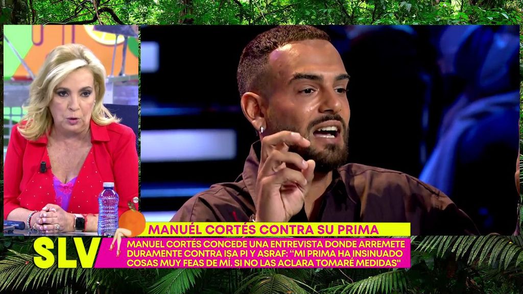 2023 06 21 1548 REC Telecinco REC.ts.0x0.151862625666900