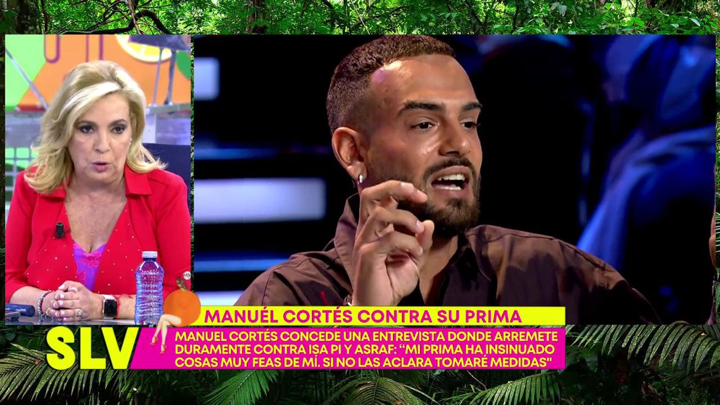 2023 06 21 1548 REC Telecinco REC.ts.0x0.151862625666900