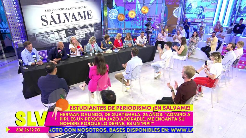 2023 06 21 1653 REC Telecinco REC.ts.0x0.151862974841700