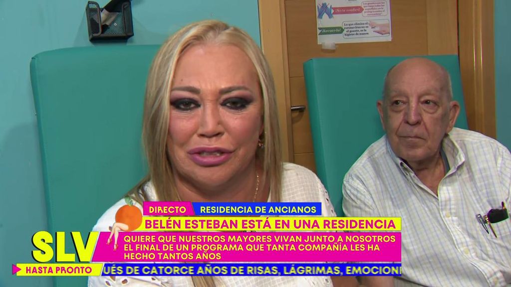 2023 06 23 1544 REC Telecinco REC.ts.0x0.151878154220100