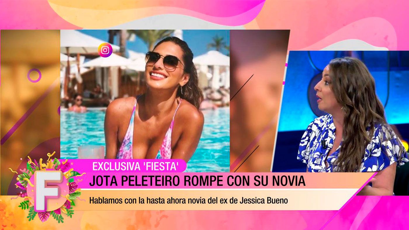 fiesta