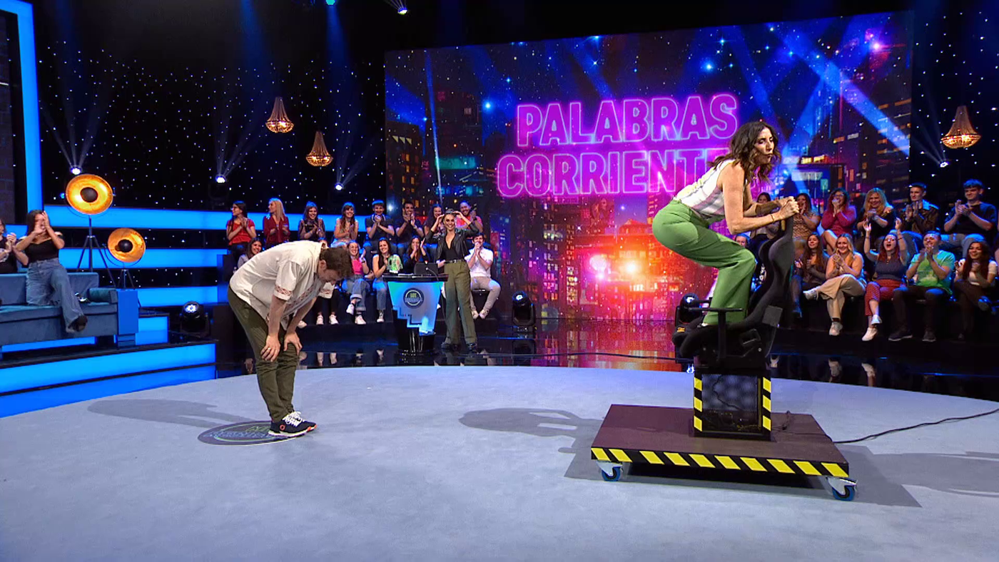 paztwerking