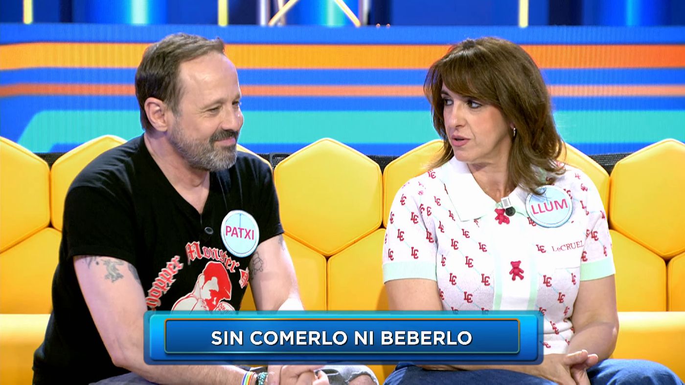 25palabras 141