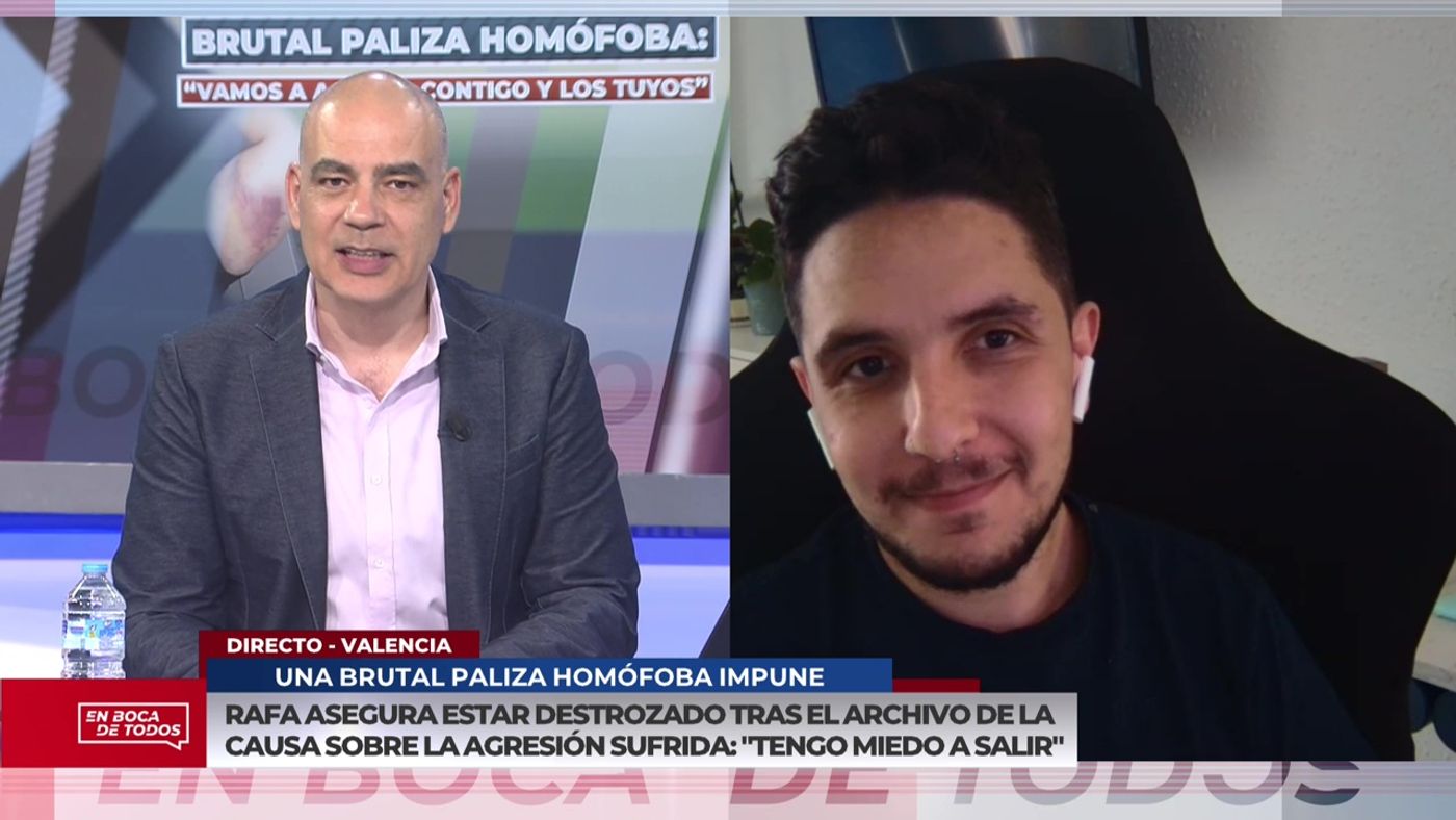 enbocadetodos 317OK