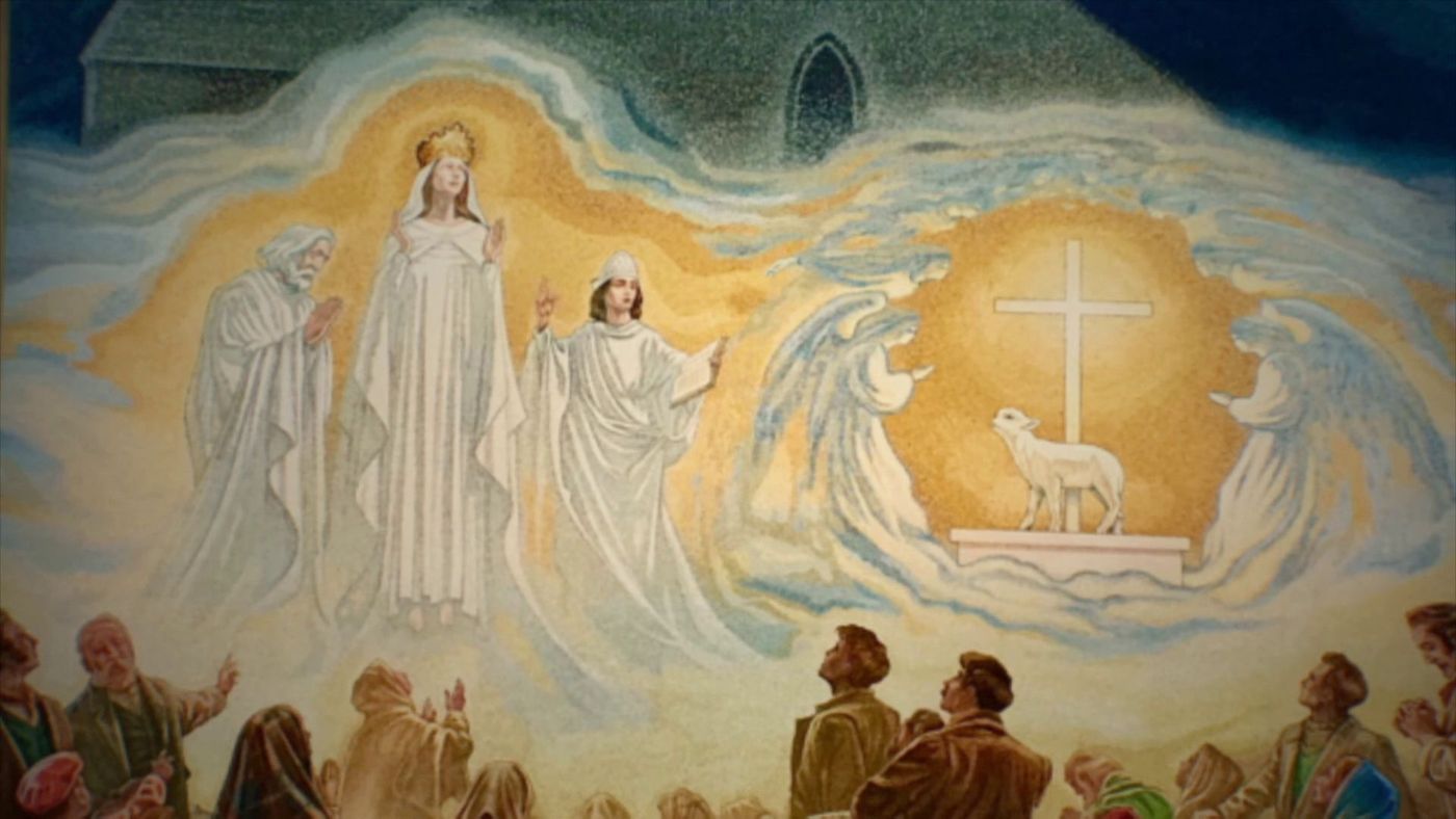 aparicionvirgen