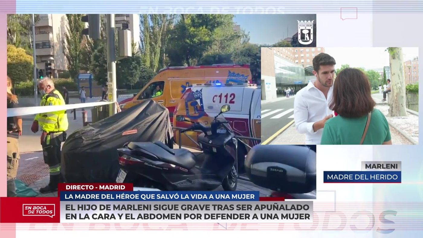 enbocadetodos 320