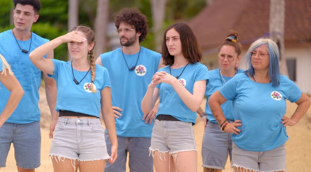 equipoazul