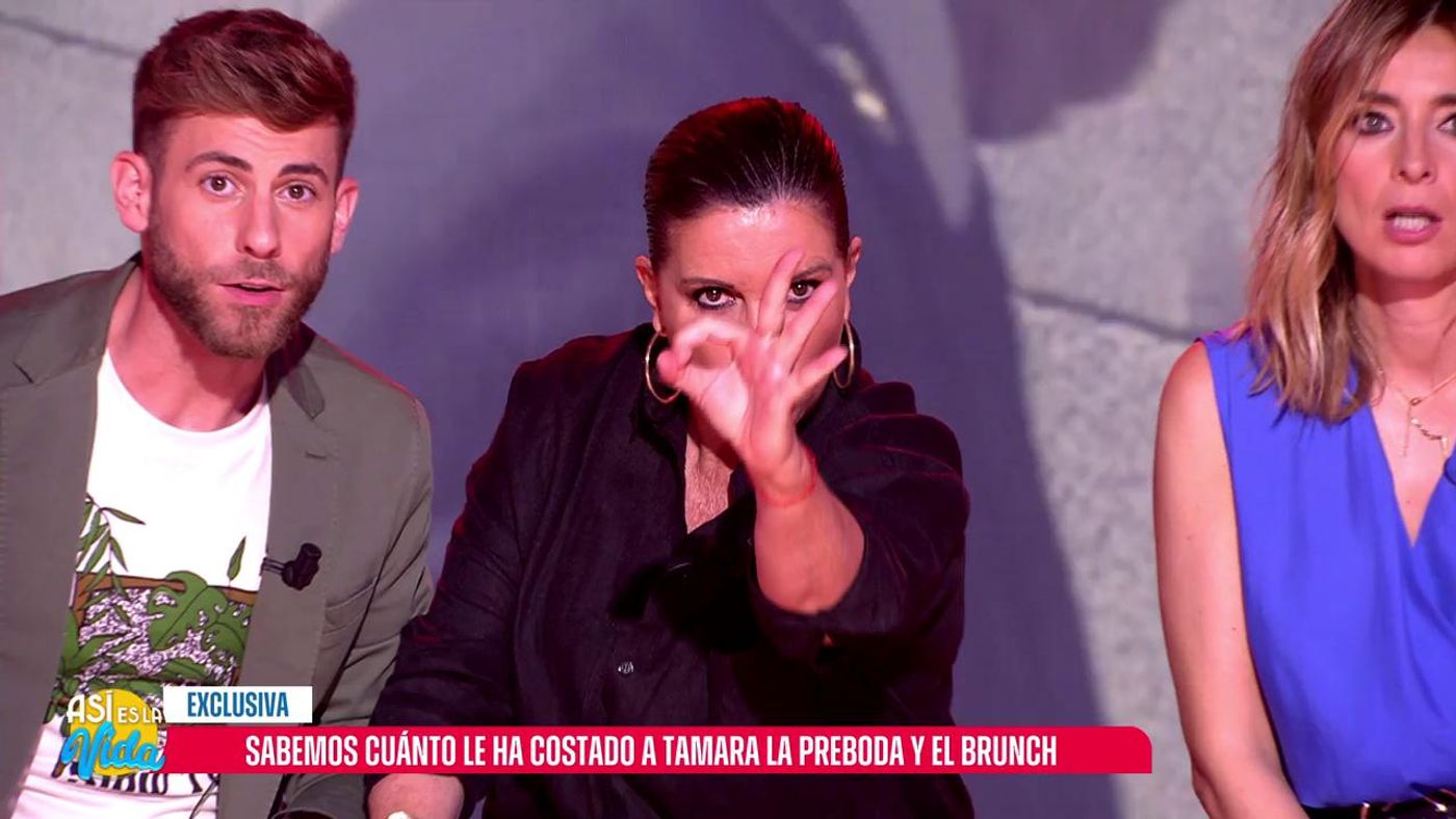 2023 07 07 1547 REC Telecinco REC.ts.0x0.151987033804500