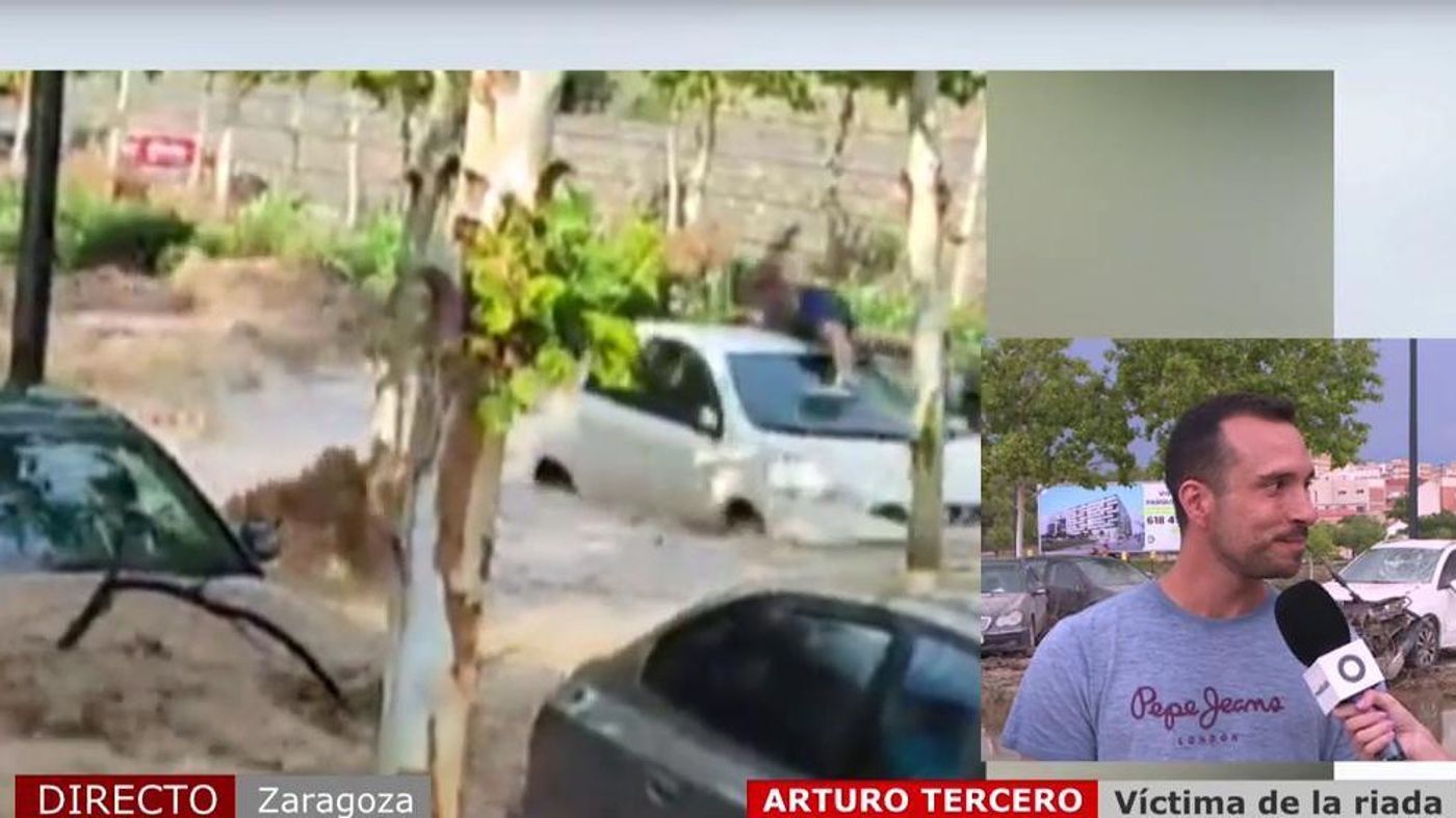 2023 07 07 1647 rec cuatro rec ts 0x0 151987362779700 20e4[1]
