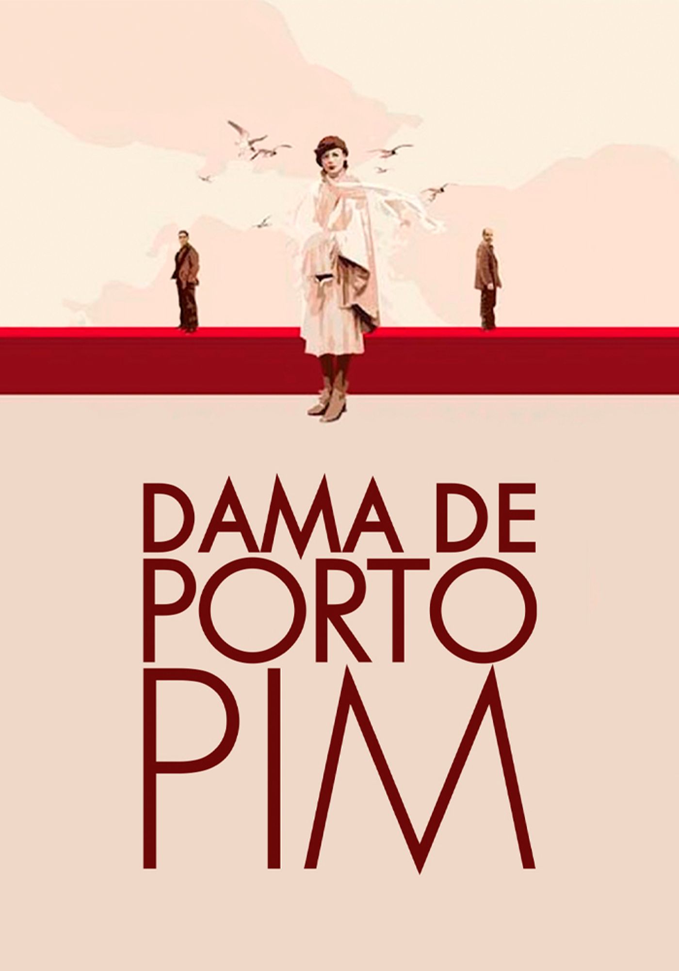 lesbian teacher porn optimus izle