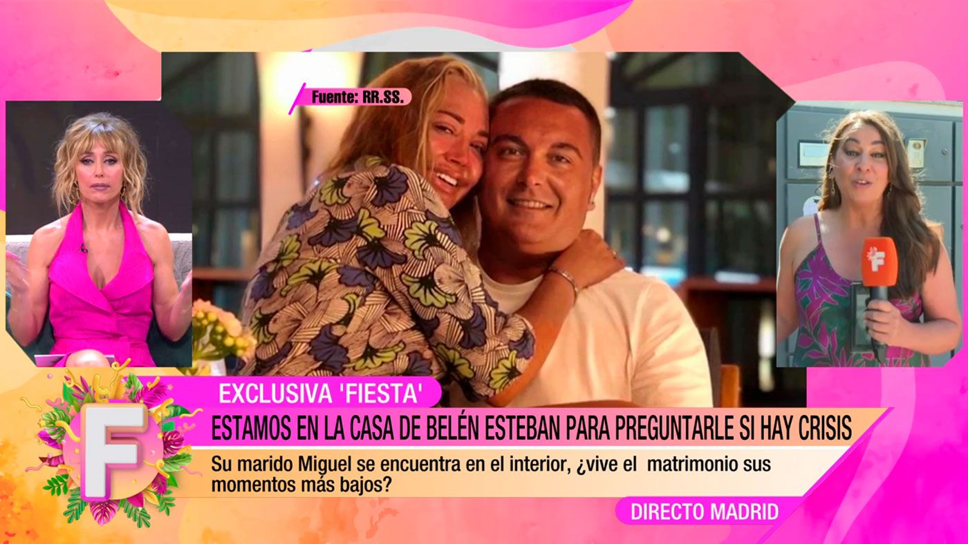 fiesta