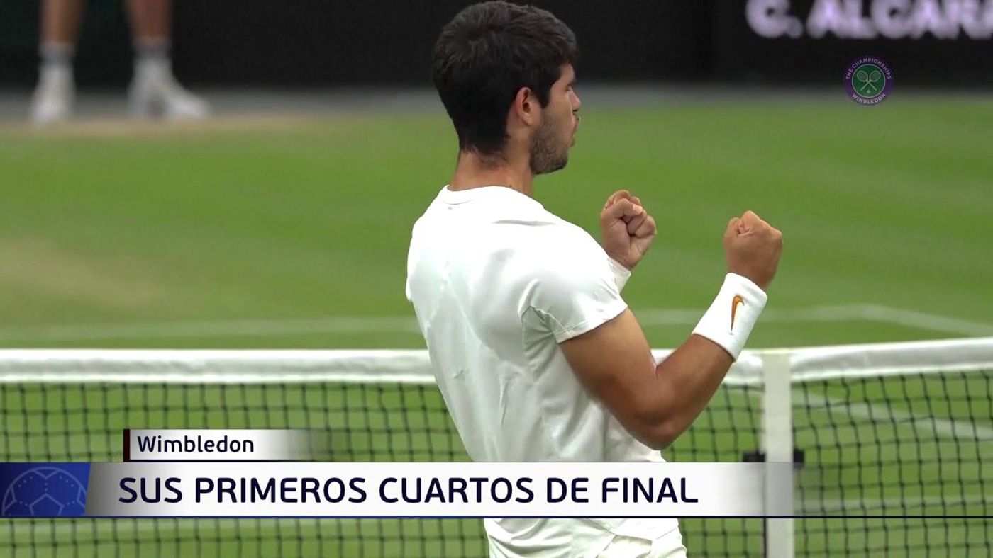 2023 07 11 1328 REC Telecinco REC.ts.0x0.152017388543700