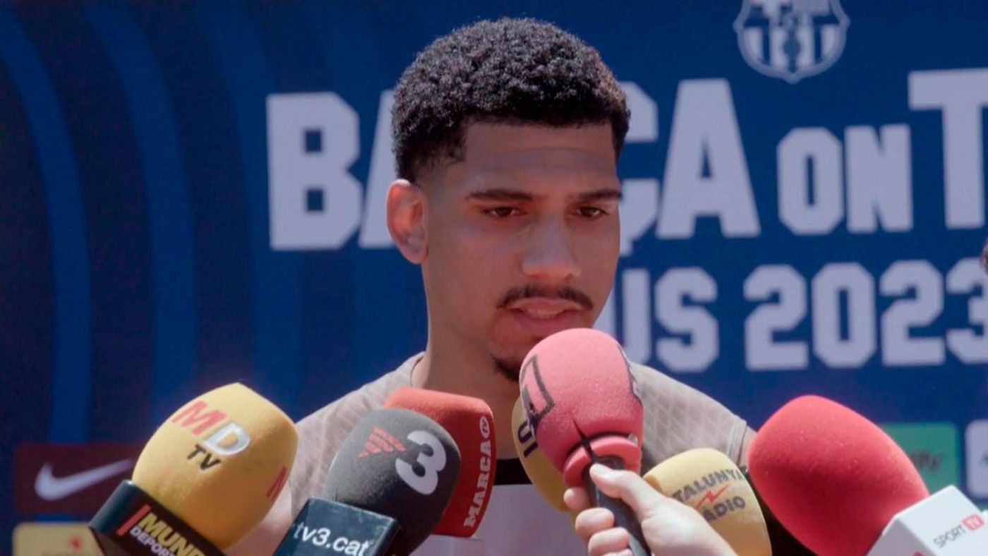 DeportesT5 mediodia 210723