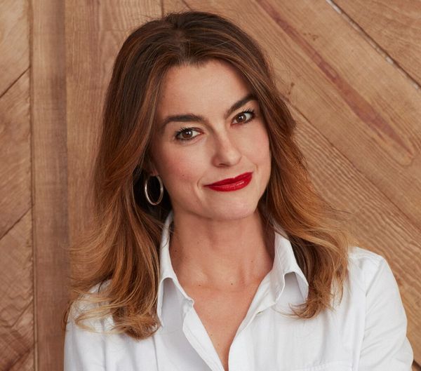 Mónica Martínez Telecinco
