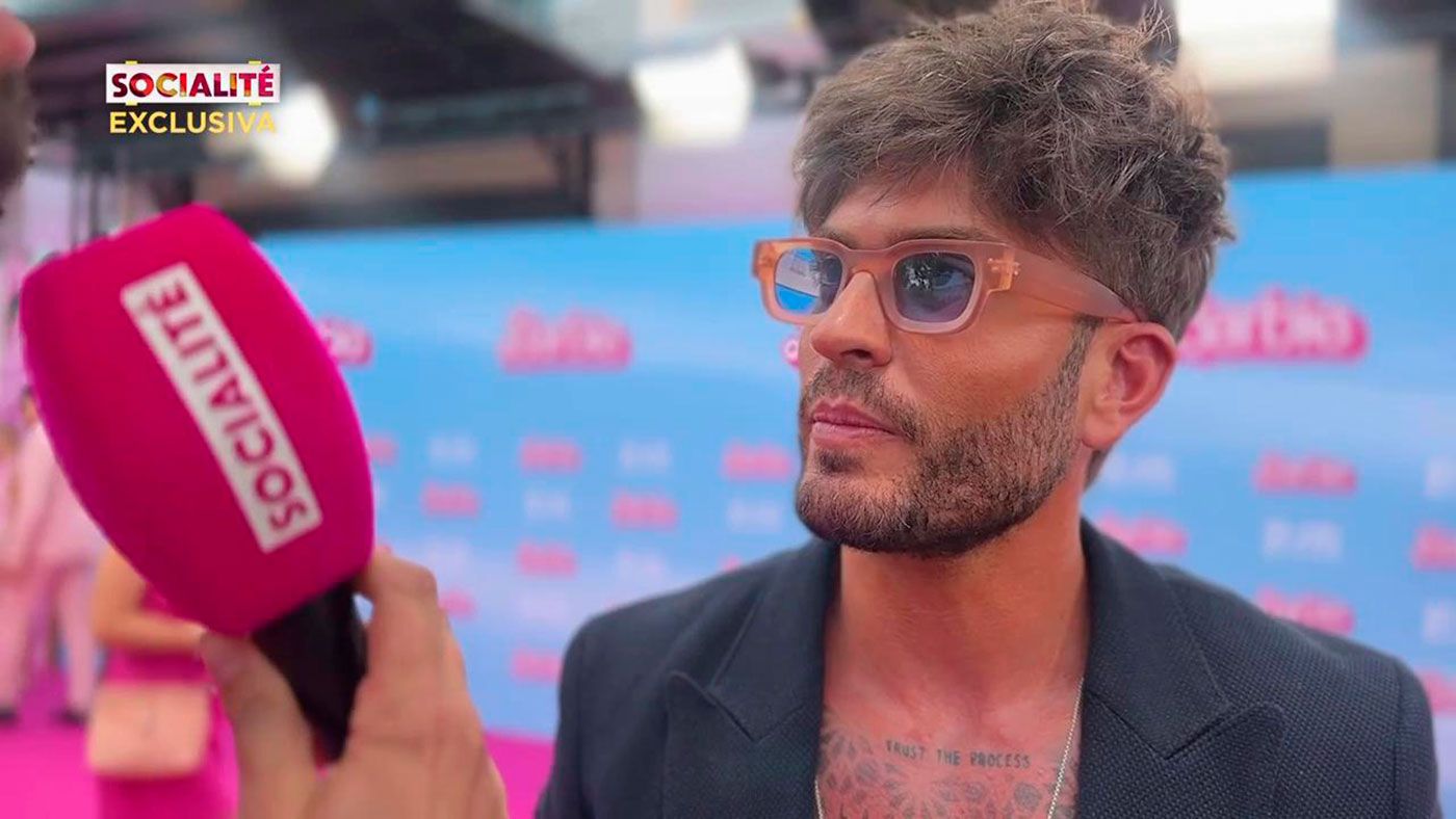 2023 07 22 1219 REC Telecinco REC.ts.0x0.152102553675300