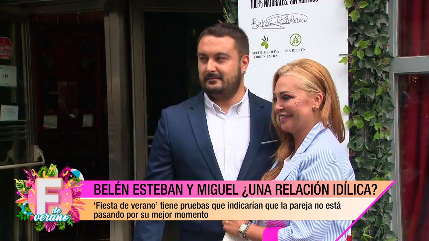 belen