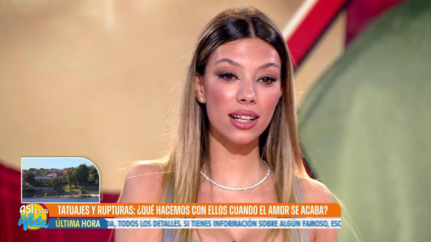 2023 07 26 1632 REC Telecinco REC.ts.0x0.152135024505300