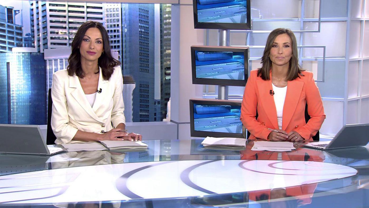 2023 07 28 0530 REC Telecinco REC.ts.0x0.152147001143700