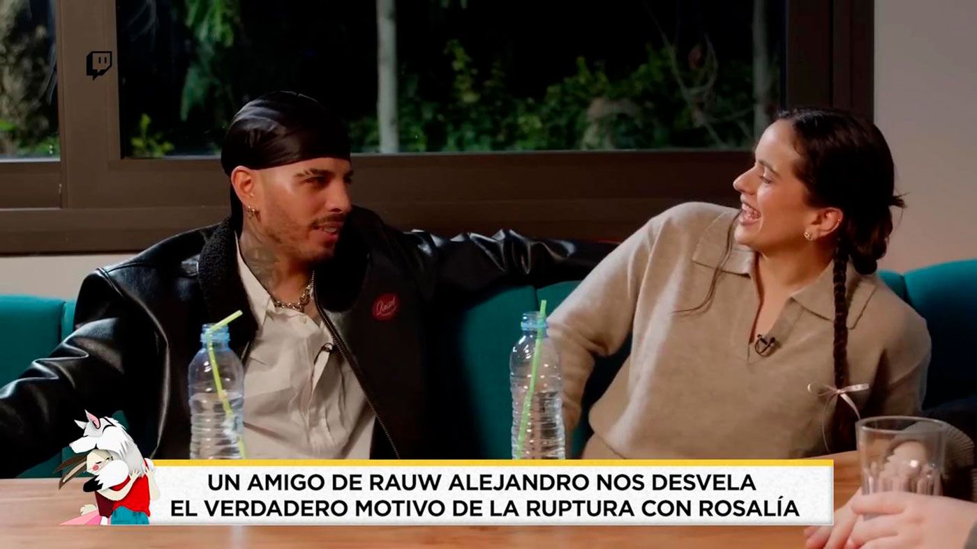 2023 07 29 1301 REC Telecinco REC.ts.0x0