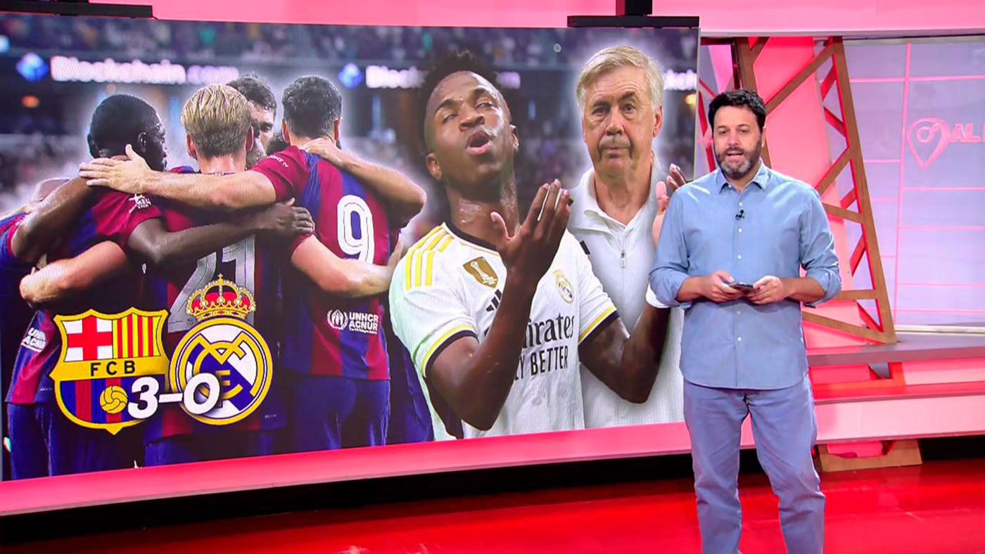 DeportesCuatro mediodia 300723