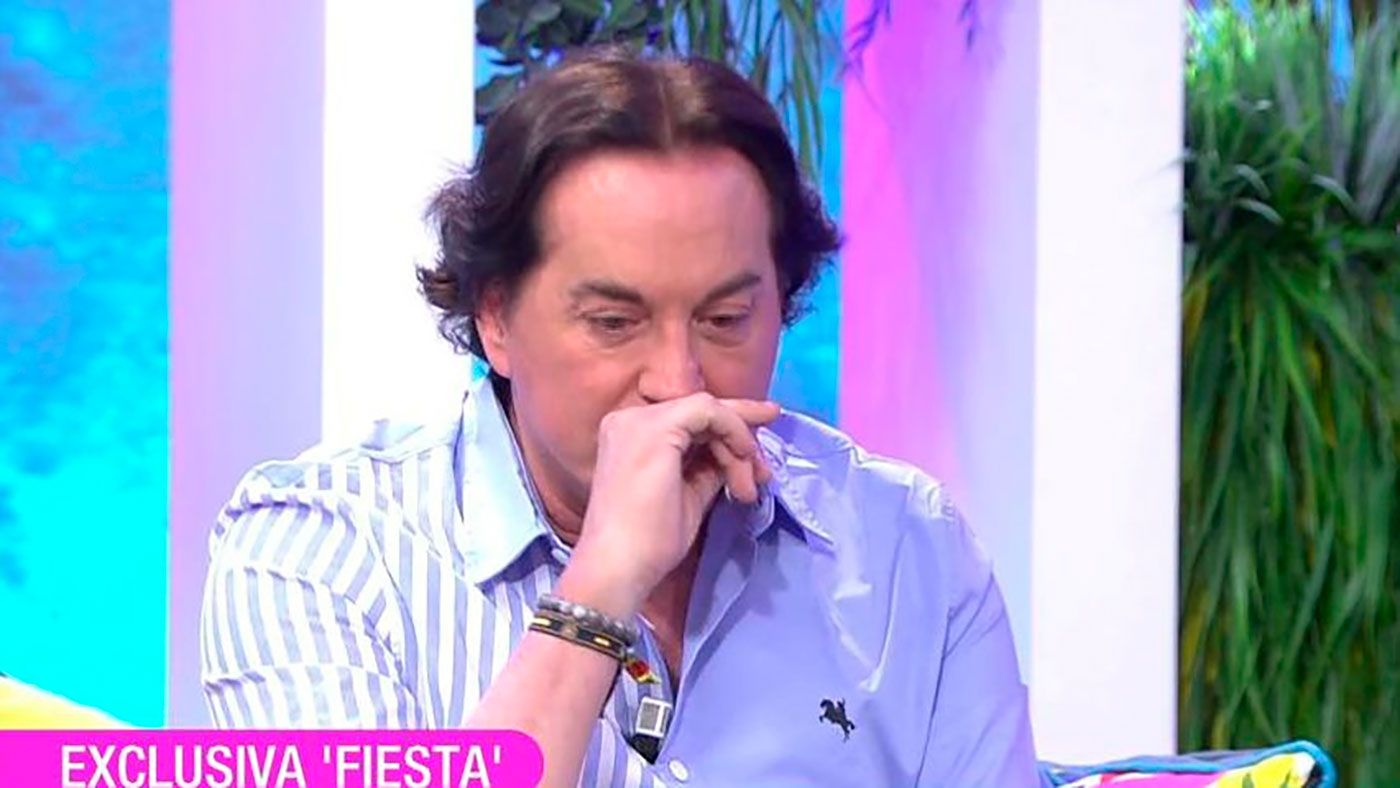 fiesta
