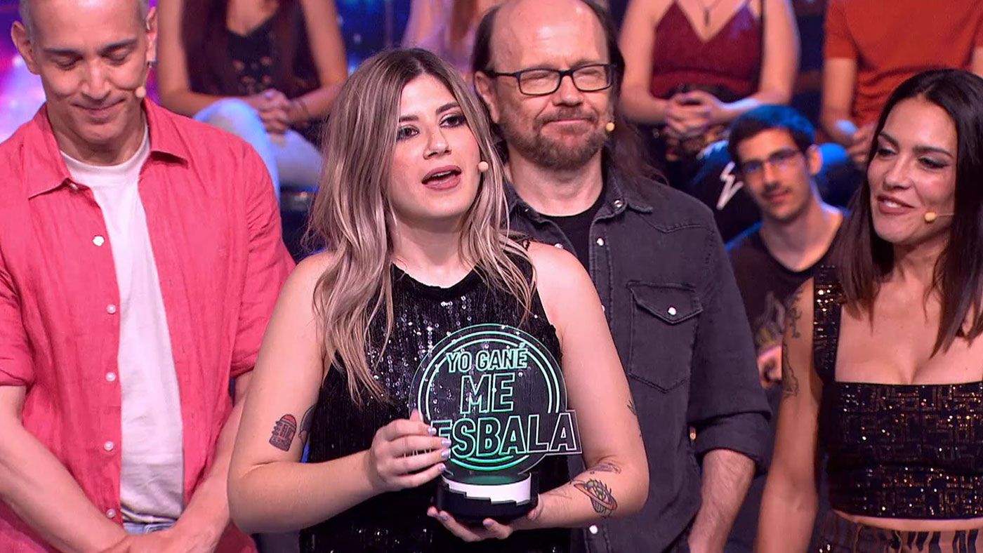 Captura