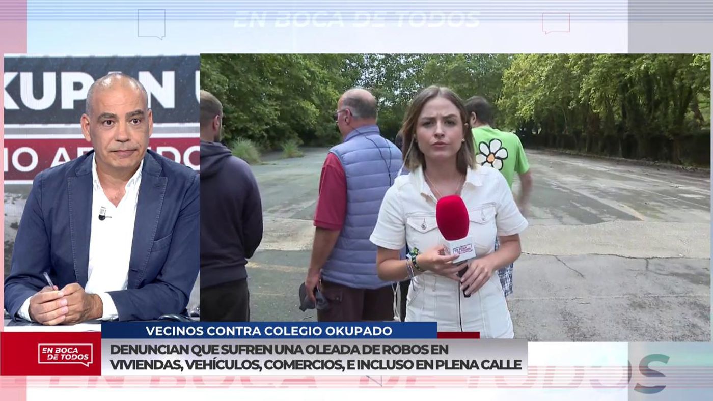 2023 08 03 1119 REC Cuatro REC.ts.0x0.152195541516900