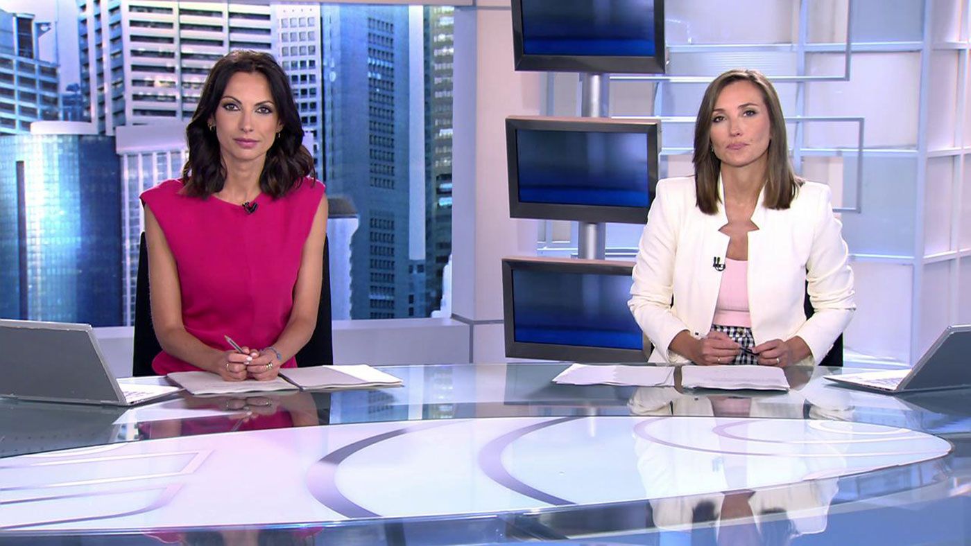 2023 08 08 0614 REC Telecinco REC.ts.0x0.152232774711300
