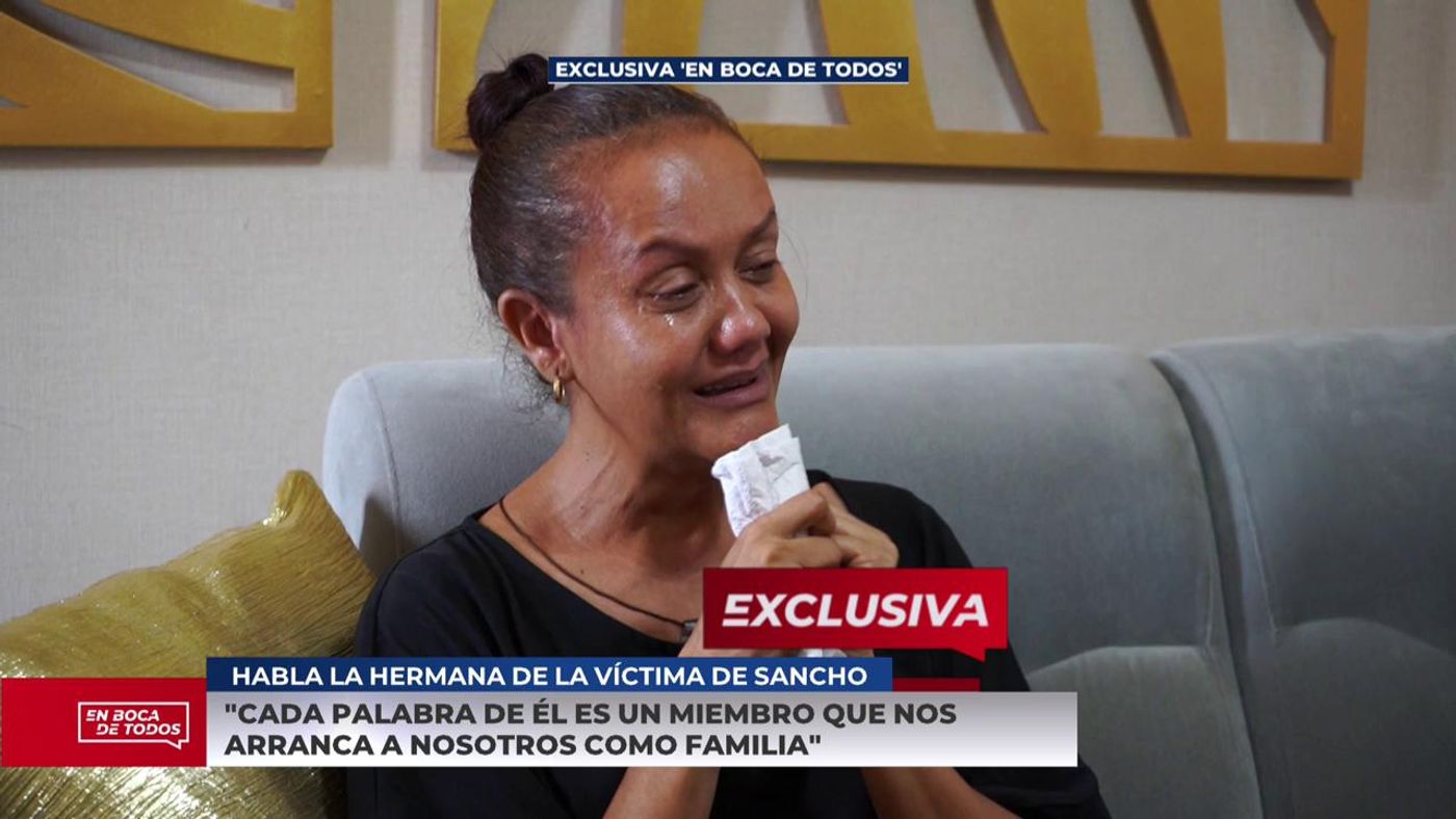 enbocadetodos 344