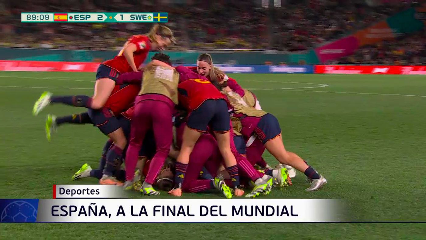 DeportesT5 mediodia 150823