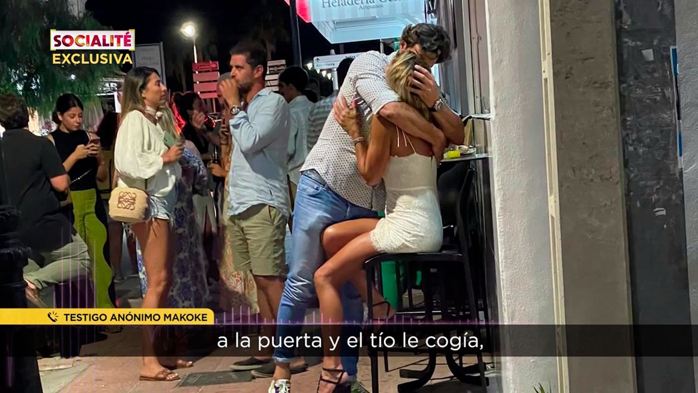 soci