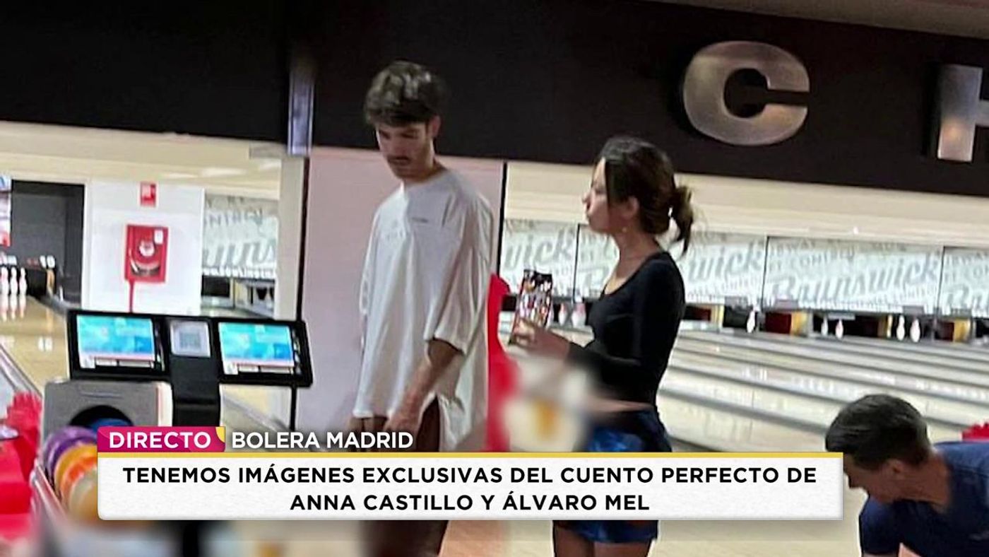 2023 08 19 1255 REC Telecinco REC.ts.0x0.152320477644900
