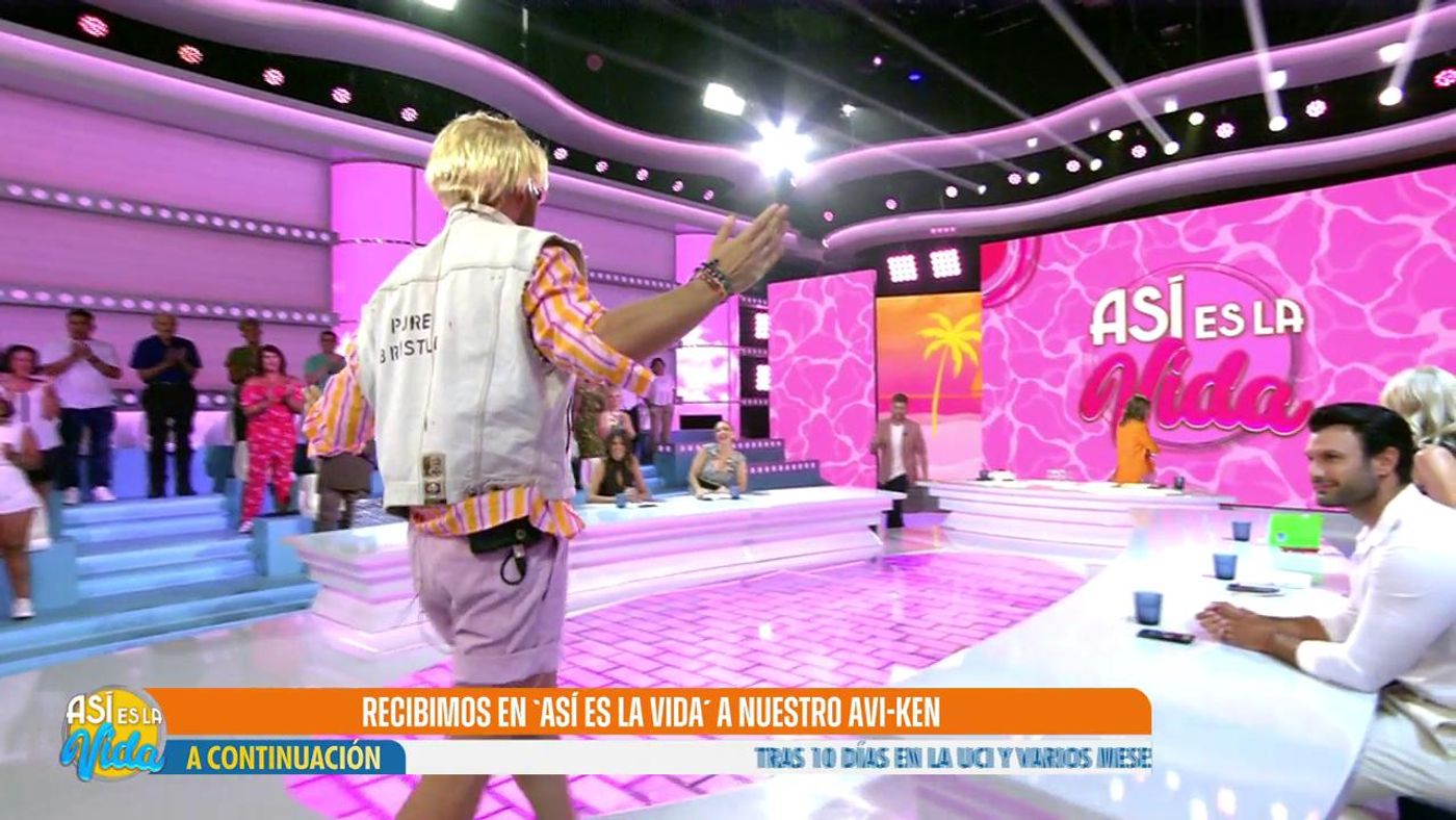 2023 08 22 1443 REC Telecinco REC.ts.0x0.152344386512100