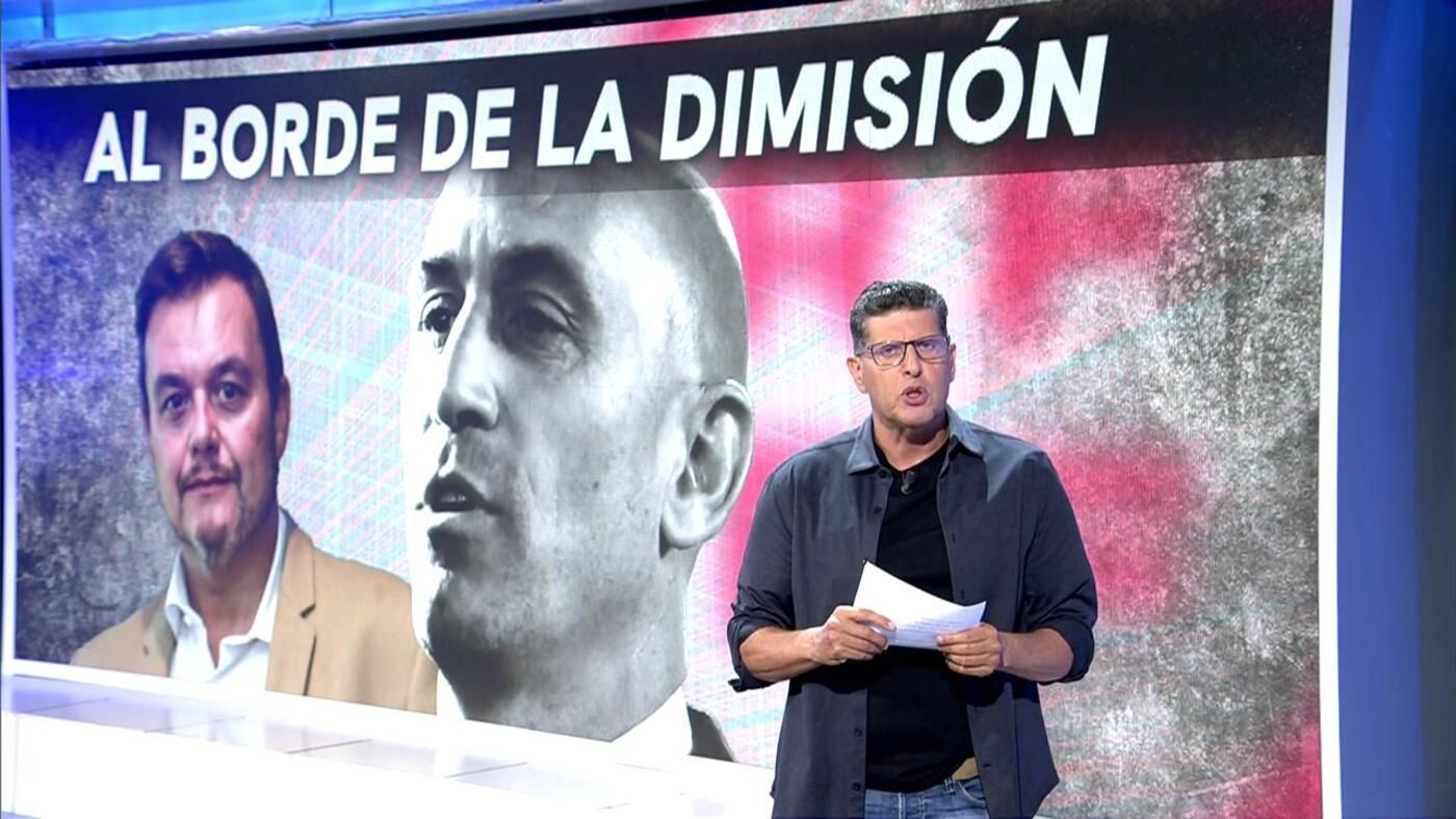 2023 08 23 1317 REC Cuatro REC.ts.0x0.152351696114100 (1)